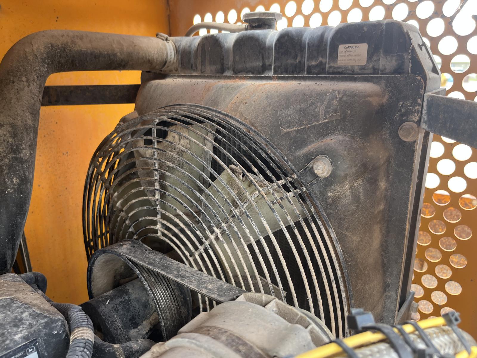 ./imagenes/INVOICE/2019/18245/CRAFCO AMZ MAGNUM (16).JPG